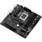 Pamatplate ASROCK B760M PG LIGHTNING(B760M PG LIGHTNING) - foto 4