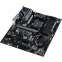 Pamatplate ASROCK B550 PG RIPTIDE(B550 PG RIPTIDE) - foto 3