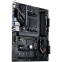 Pamatplate ASROCK B550 PG RIPTIDE(B550 PG RIPTIDE) - foto 4