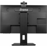 Monitors IIYAMA XUB2490HSUC-B5 23.8" (XUB2490HSUC-B5)