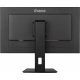 Monitors IIYAMA XUB2893UHSU-B5 28" (XUB2893UHSU-B5)