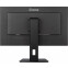 Monitors IIYAMA XUB2893UHSU-B5 28" (XUB2893UHSU-B5) - foto 2