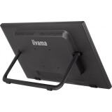 Monitors IIYAMA T2455MSC-B1 24" (T2455MSC-B1)