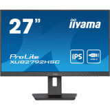 Monitors IIYAMA XUB2792HSC-B5 27" (XUB2792HSC-B5)