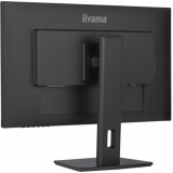 Monitors IIYAMA XUB2792HSC-B5 27" (XUB2792HSC-B5)