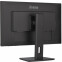 Monitors IIYAMA XUB2792HSC-B5 27" (XUB2792HSC-B5) - foto 2