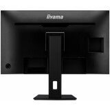 Monitors IIYAMA XB3288UHSU-B5 32inch VA UHD (XB3288UHSU-B5)