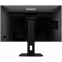 Monitors IIYAMA XB3288UHSU-B5 32inch VA UHD (XB3288UHSU-B5) - foto 2