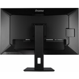 Monitors IIYAMA XUB3293UHSN-B5 32" (XUB3293UHSN-B5)