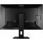 Monitors IIYAMA XUB3293UHSN-B5 32" (XUB3293UHSN-B5) - foto 2