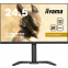 Monitors IIYAMA GB2590HSU-B5 24.5" (GB2590HSU-B5)