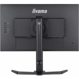 Monitors IIYAMA GB2590HSU-B5 24.5" (GB2590HSU-B5)