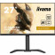 Monitors IIYAMA GB2790QSU-B5 27" (GB2790QSU-B5)