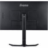 Monitors IIYAMA GB2790QSU-B5 27" (GB2790QSU-B5)