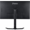 Monitors IIYAMA GB2790QSU-B5 27" (GB2790QSU-B5) - foto 2