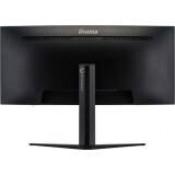 Monitors IIYAMA GCB3480WQSU-B1 34inch ETE VA (GCB3480WQSU-B1)