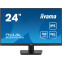 Monitors IIYAMA XU2493HSU-B6 24" (XU2493HSU-B6)