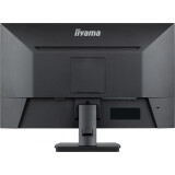 Monitors IIYAMA XU2493HSU-B6 24" (XU2493HSU-B6)