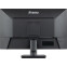 Monitors IIYAMA XU2493HSU-B6 24" (XU2493HSU-B6) - foto 2