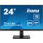 Monitors IIYAMA XU2492HSU-B6 24" (XU2492HSU-B6)