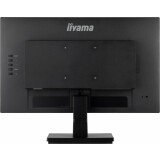 Monitors IIYAMA XU2492HSU-B6 24" (XU2492HSU-B6)