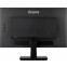 Monitors IIYAMA XU2492HSU-B6 24" (XU2492HSU-B6) - foto 2