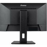 Monitors IIYAMA XUB2493HSU-B6 24" (XUB2493HSU-B6)