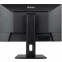 Monitors IIYAMA XUB2493HSU-B6 24" (XUB2493HSU-B6) - foto 2