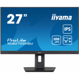 Monitors IIYAMA XUB2792HSU-B6 27" (XUB2792HSU-B6)