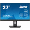 Monitors IIYAMA XUB2792HSU-B6 27" (XUB2792HSU-B6)