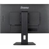 Monitors IIYAMA XUB2792HSU-B6 27" (XUB2792HSU-B6)