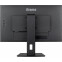 Monitors IIYAMA XUB2792HSU-B6 27" (XUB2792HSU-B6) - foto 2