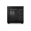 Datoru korpuss NZXT H9 Flow Midi-Tower (CM-H91FB-01) - foto 3