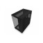 Datoru korpuss NZXT H9 Flow Midi-Tower (CM-H91FB-01) - foto 4