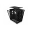 Datoru korpuss NZXT H9 Flow Midi-Tower (CM-H91FB-01) - foto 5