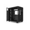 Datoru korpuss NZXT H9 Flow Midi-Tower (CM-H91FB-01) - foto 6