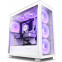 Procesoru dzesētaji NZXT Kraken Elite 280 RGB (RL-KR28E-W1) - foto 6