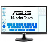 Monitors ASUS VT229H 21.5"(VT229H)