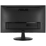 Monitors ASUS VT229H 21.5"(VT229H)