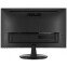 Monitors ASUS VT229H 21.5"(VT229H) - foto 2