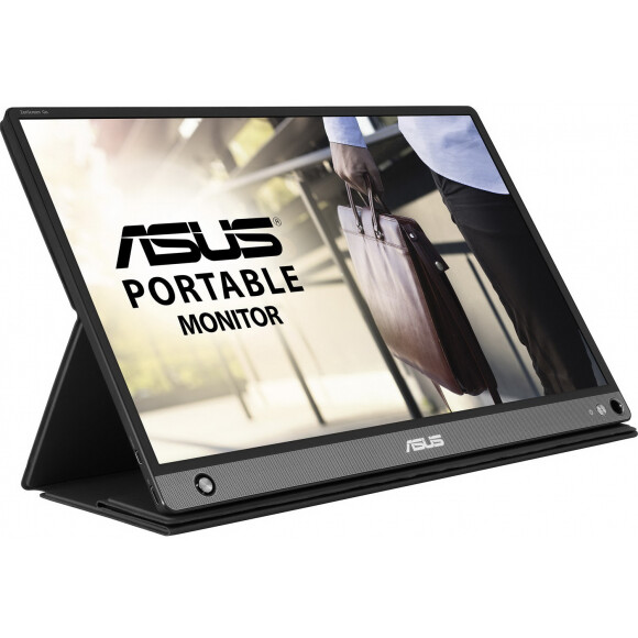 Monitors ASUS Portable MB16AHP 15.6" (MB16AHP)