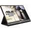 Monitors ASUS Portable MB16AHP 15.6" (MB16AHP)