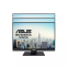 Monitors ASUS BE24WQLB 24" (90LM04V1-B01370) - foto 2