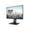 Monitors ASUS BE24WQLB 24" (90LM04V1-B01370) - foto 4