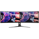 Monitors ASUS XG49VQ 49" (XG49VQ)