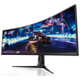 Monitors ASUS XG49VQ 49" (XG49VQ)