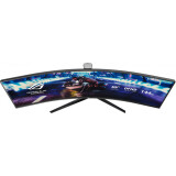 Monitors ASUS XG49VQ 49" (XG49VQ)