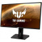 Monitors ASUS VG27AQ 27" (VG27AQ) - foto 2