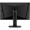 Monitors ASUS VG27AQ 27" (VG27AQ) - foto 4