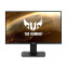 Monitors ASUS TUF Gaming VG289Q 28inch 4K (VG289Q)